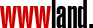 wwwland webdesign Trier