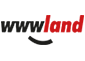 wwwland webdesign Trier